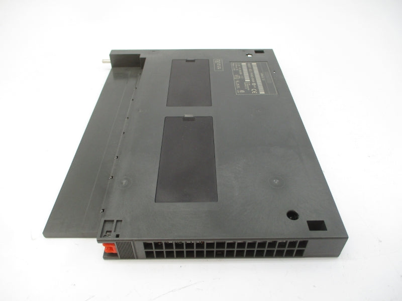 SIEMENS 6ES7422-1FH00-0AA0 120/230VAC 2A UNMP
