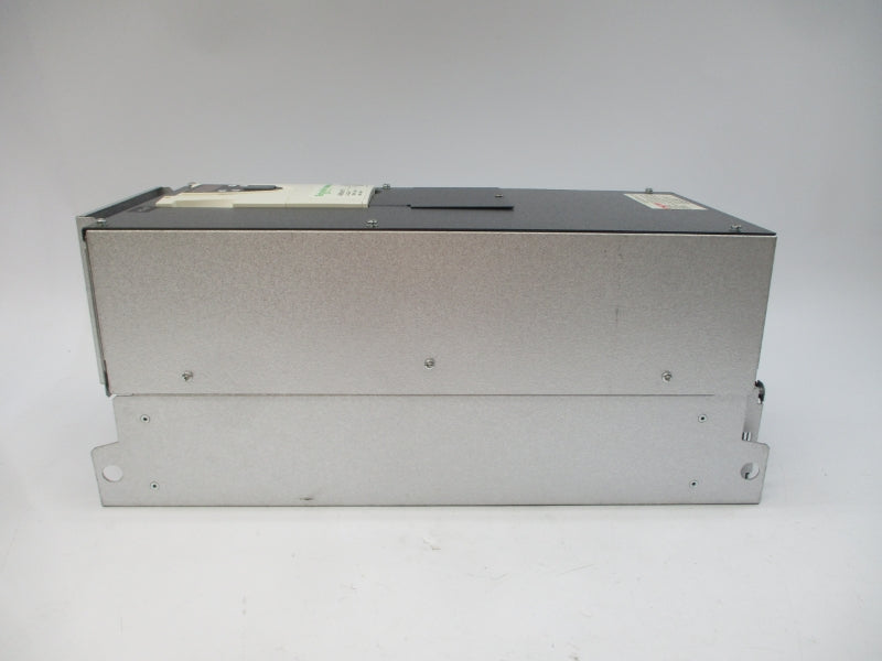 SCHNEIDER ELECTRIC ATV71HD30N4Z 380-480V 66A UNMP