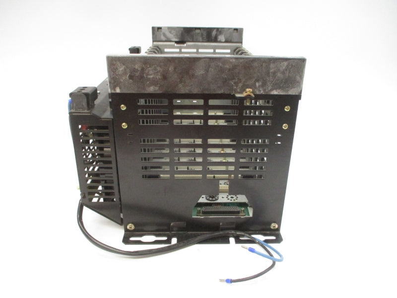 TELEMECANIQUE TSXRKN82F 110/220VAC 2A NSNP