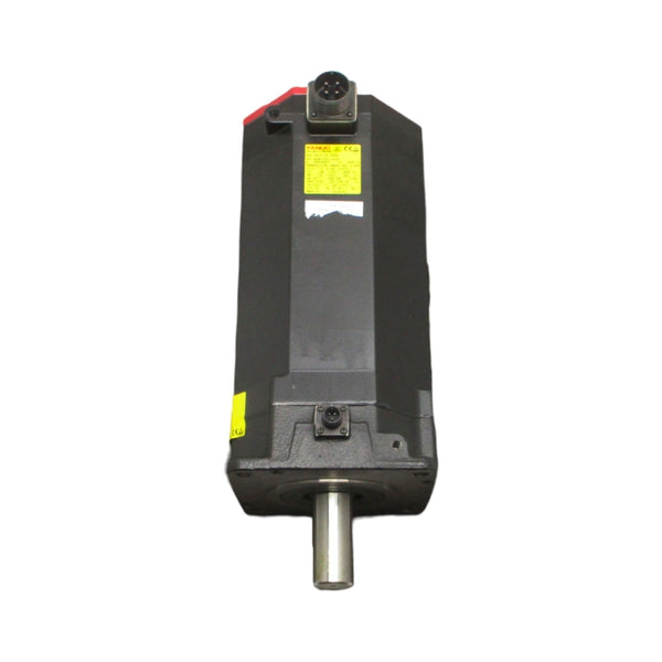 FANUC A06B-0253-B705 149VAC 29A NSNP