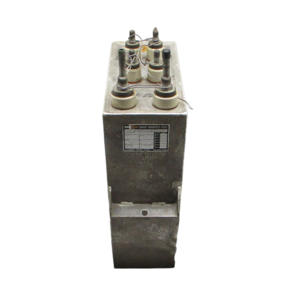 HIGH ENERGY AR317G 700V 750A UNMP