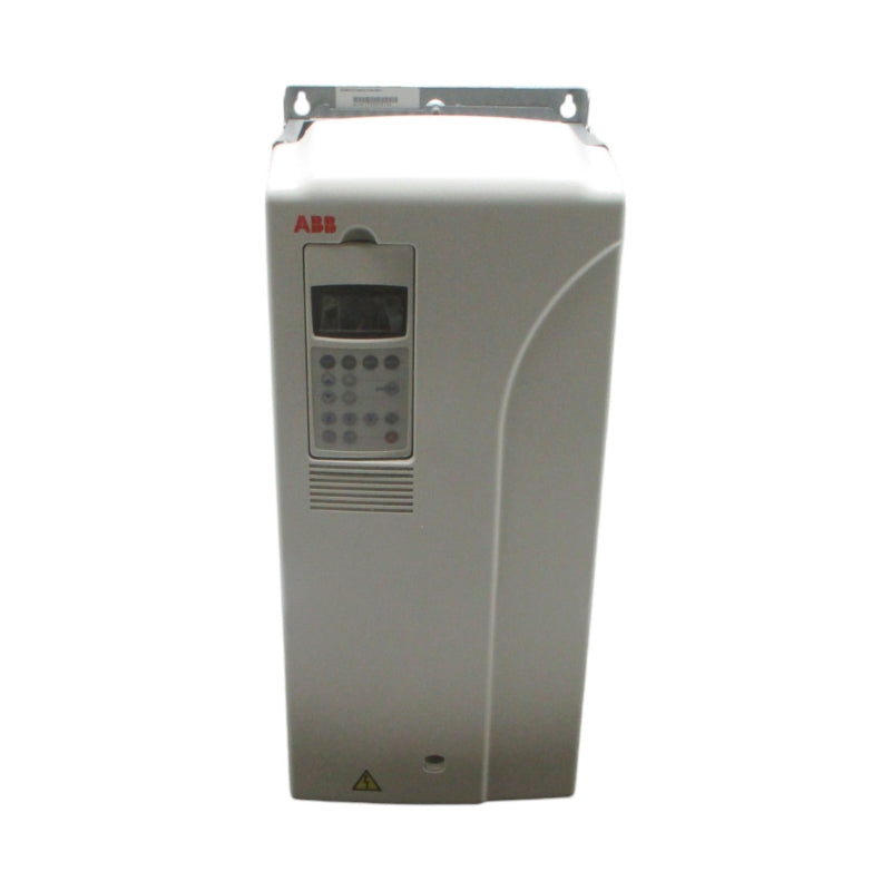 ABB ACS800-U1-0050-5+D150+P901 380-480V 63A NSNP