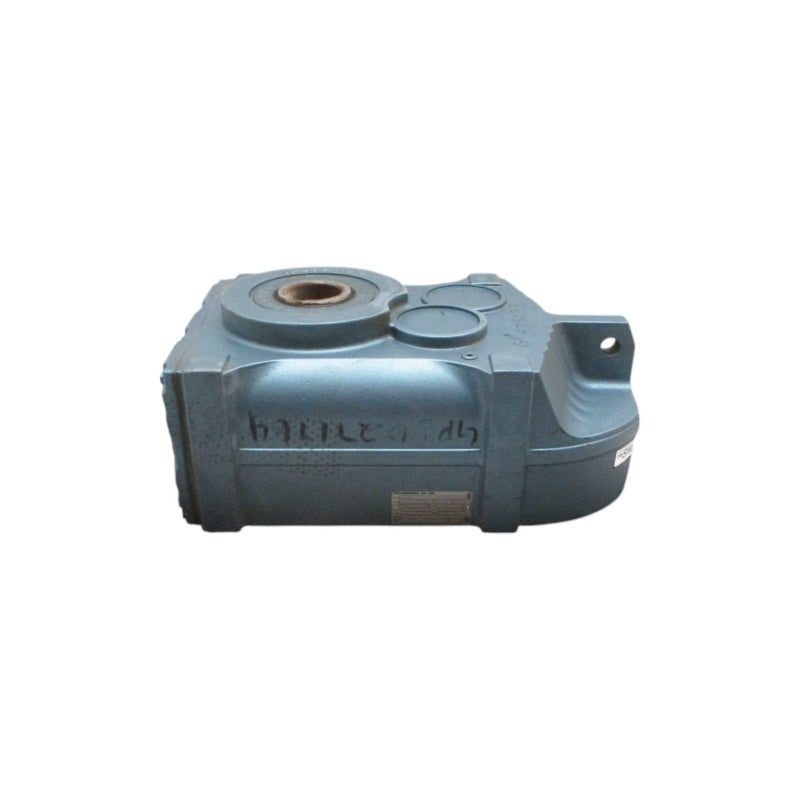 SEW-EURODRIVE FA87A NSNP