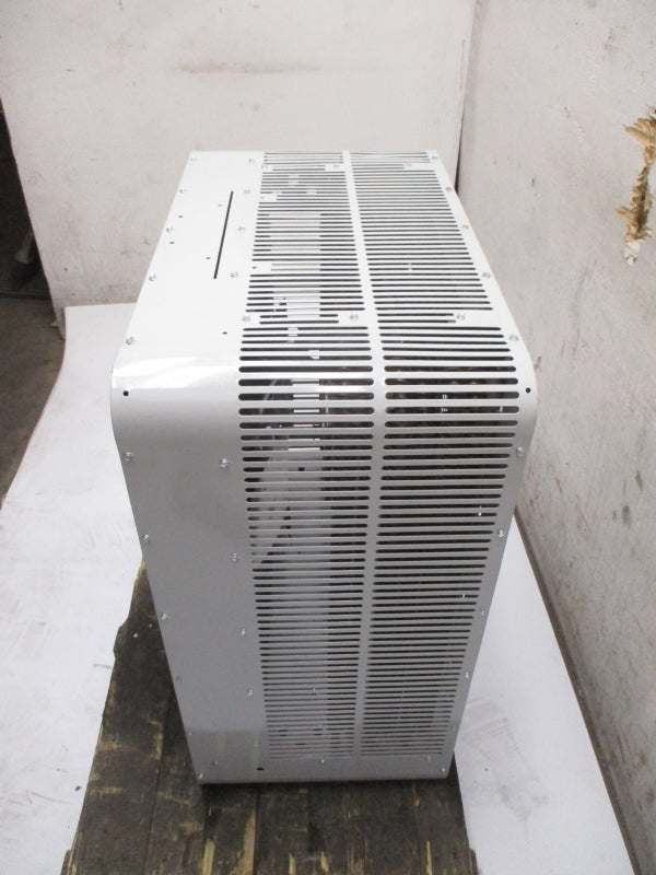 CHROMALOX HVH-30-43-32-R,30KW,480V,3PH 004-306423-011 480VAC 36.09A NSNP