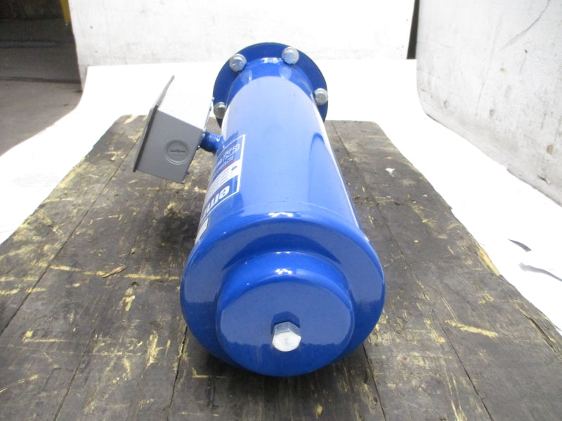 EMR EMR2-10110 120VDC 12A NSNP