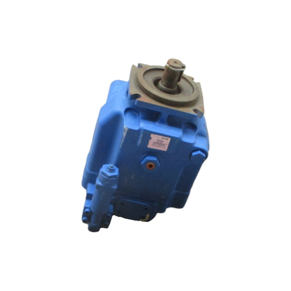 EATON PVH098R01AJ30A250000001001AB010A 877447 NSNP