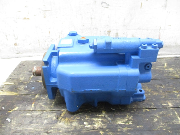 EATON PVH098R01AJ30A250000001001AB010A 877447 NSNP