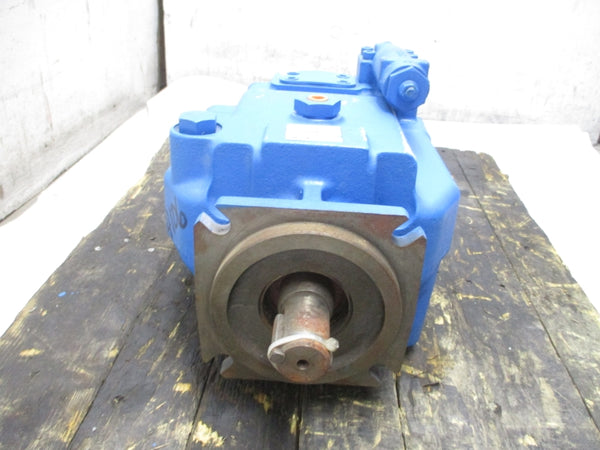 EATON PVH098R01AJ30A250000001001AB010A 877447 NSNP