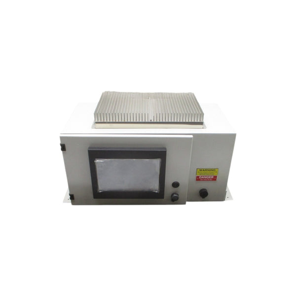 SCA 90904.525014 120V NSNP