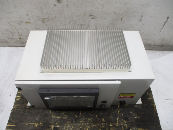 SCA 90904.525014 120V NSNP