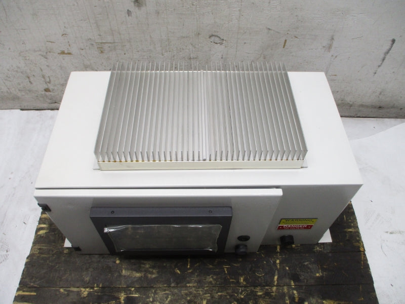 SCA 90904.525014 120V NSNP
