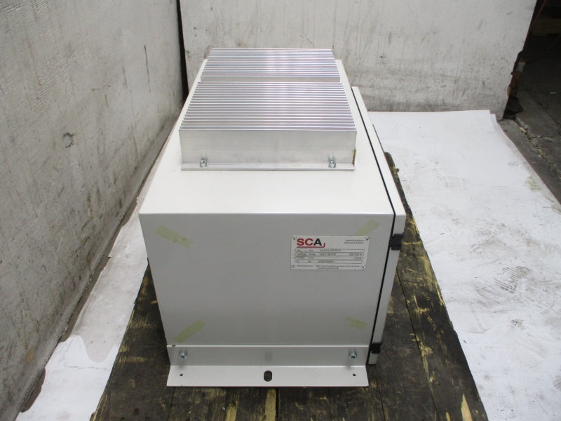 SCA 90904.525014 120V NSNP
