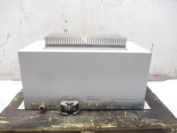 SCA 90904.525014 120V NSNP