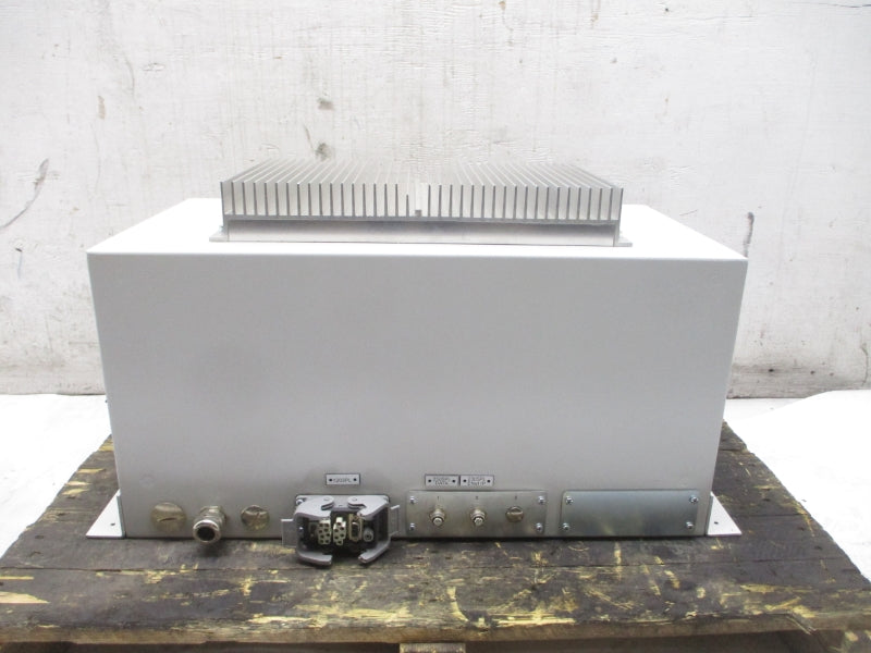 SCA 90904.525014 120V NSNP