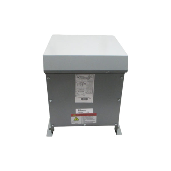 HPS NMK015PK 600V NSNP