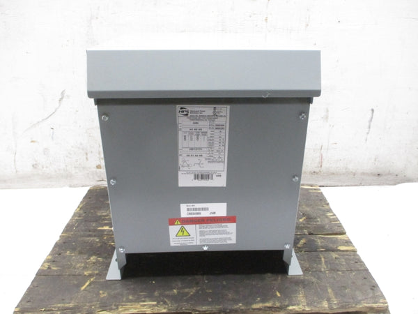 HPS NMK015PK 600V NSNP