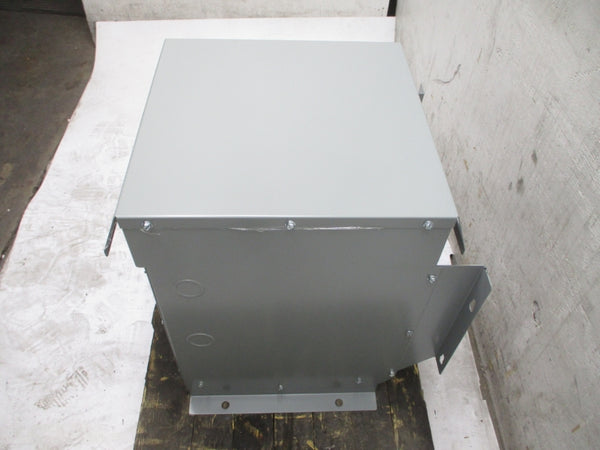HPS NMK015PK 600V NSNP