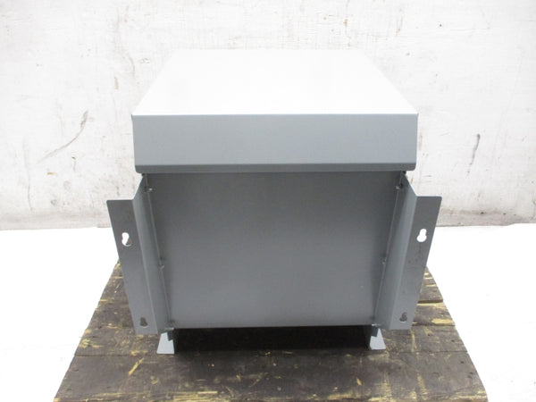 HPS NMK015PK 600V NSNP