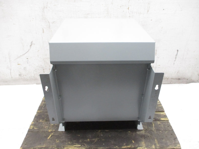 HPS NMK015PK 600V NSNP
