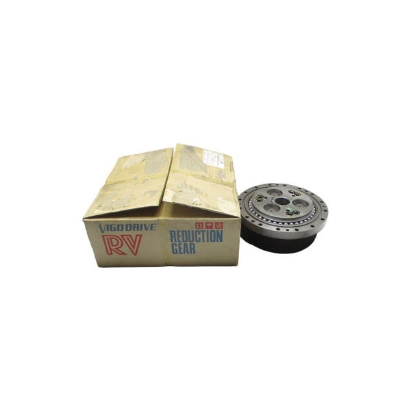 NABTESCO A97L-0218-0371/320E-219 NSMP