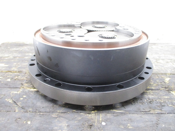 NABTESCO A97L-0218-0371/320E-219 NSMP