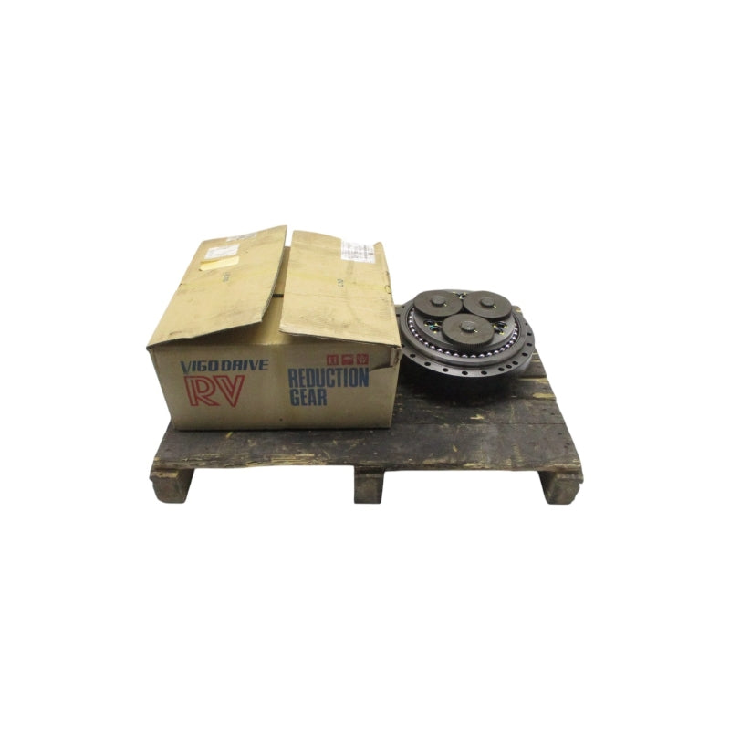 NABTESCO A97L-0218-0383/450N-313 NSMP