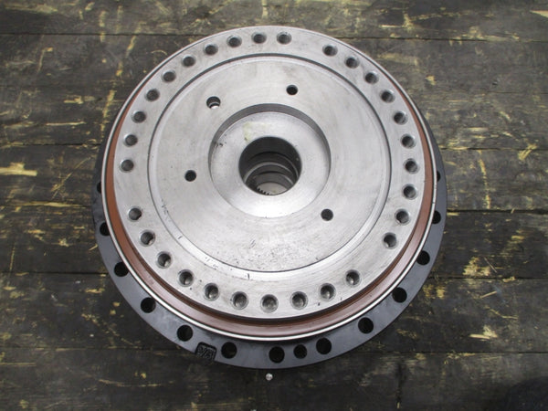 NABTESCO A97L-0218-0383/450N-313 NSMP
