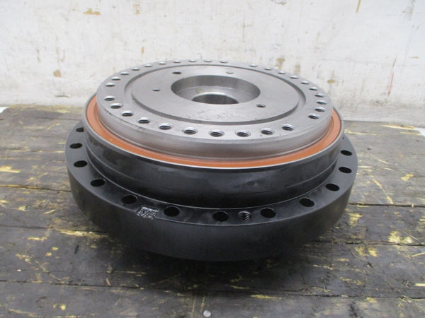 NABTESCO A97L-0218-0383/450N-313 NSMP