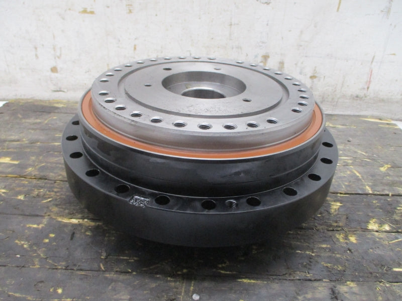 NABTESCO A97L-0218-0383/450N-313 NSMP
