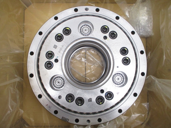 NABTESCO A97L-0218-0852/138 NSMP