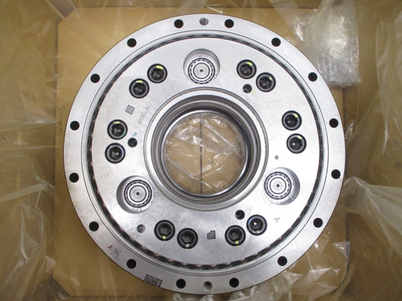NABTESCO A97L-0218-0852/138 NSMP