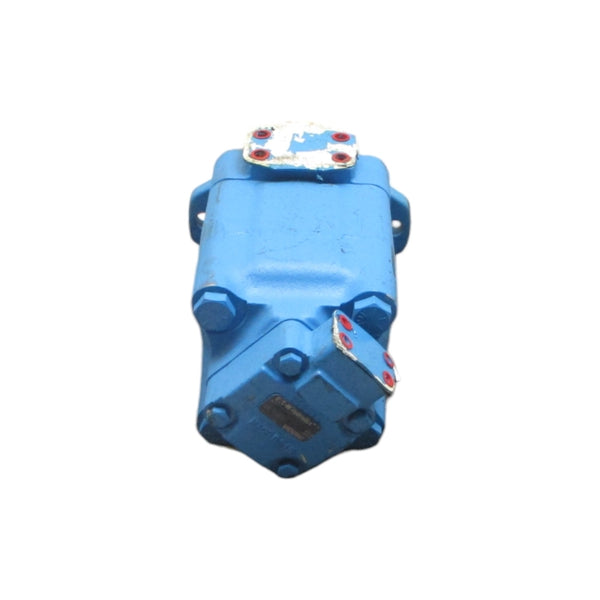 EATON 4520V60A121AA22R 02-137397-1 NSNP