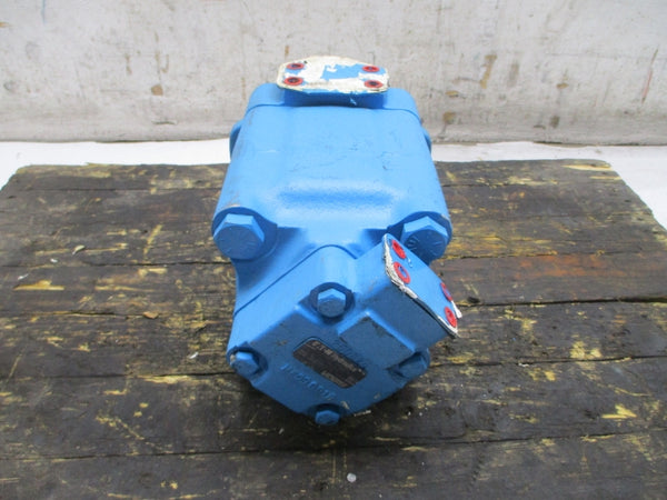 EATON 4520V60A121AA22R 02-137397-1 NSNP