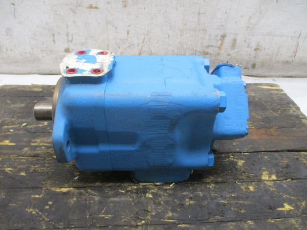 EATON 4520V60A121AA22R 02-137397-1 NSNP