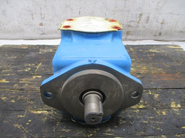 EATON 4520V60A121AA22R 02-137397-1 NSNP