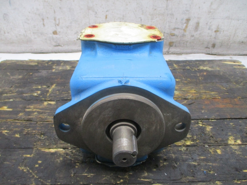 EATON 4520V60A121AA22R 02-137397-1 NSNP
