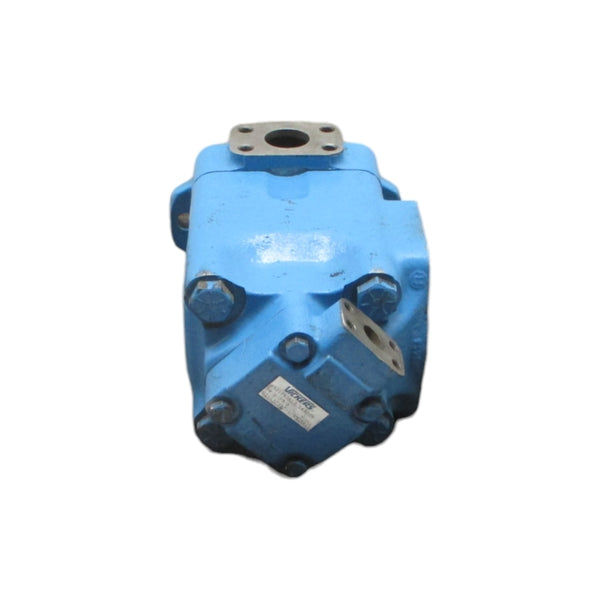 VICKERS 4520V60A121AA22R 02-137397-1 UNMP