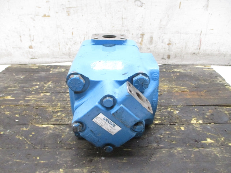 VICKERS 4520V60A121AA22R 02-137397-1 UNMP