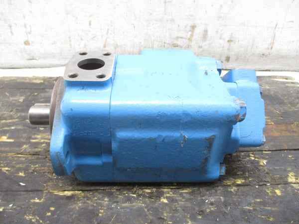VICKERS 4520V60A121AA22R 02-137397-1 UNMP