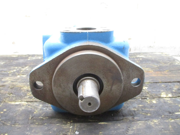 VICKERS 4520V60A121AA22R 02-137397-1 UNMP