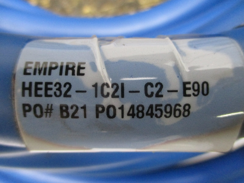 EMPIRE HEE32-1C2I-C2-E90 NSNP