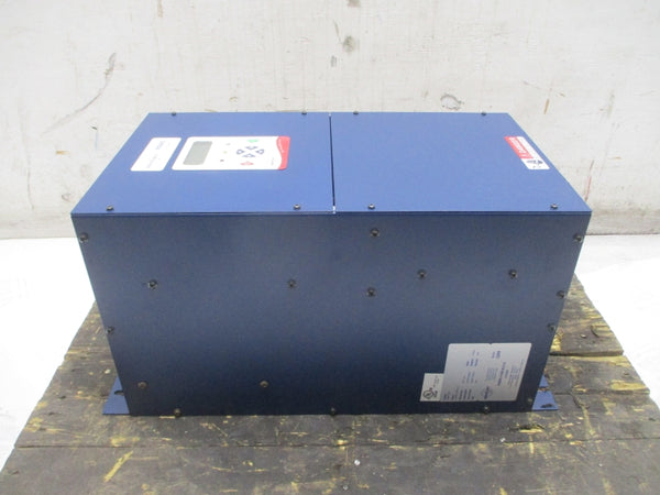 BONITRON M3645-H100-M12-D 460-480VAC 150/100A NSNP