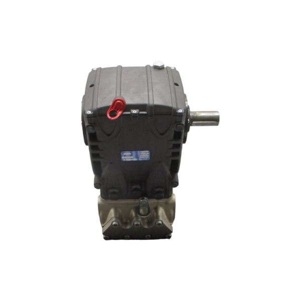 PRATISSOLI KF28 14308033 3045PSI NSNP