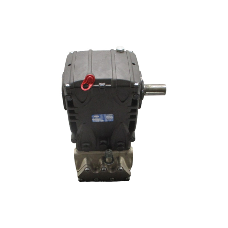 PRATISSOLI KF28 14308033 3045PSI NSNP