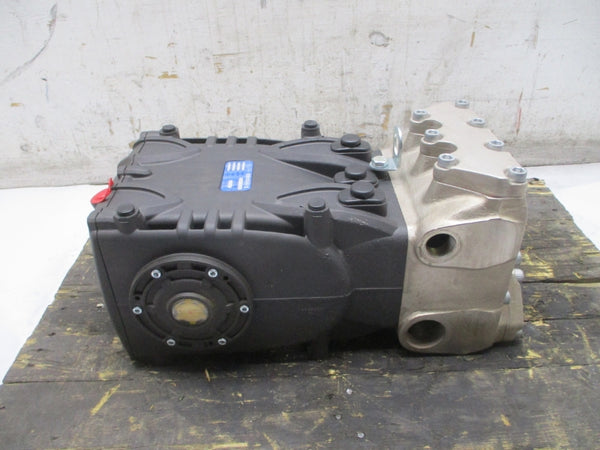 PRATISSOLI KF28 14308033 3045PSI NSNP