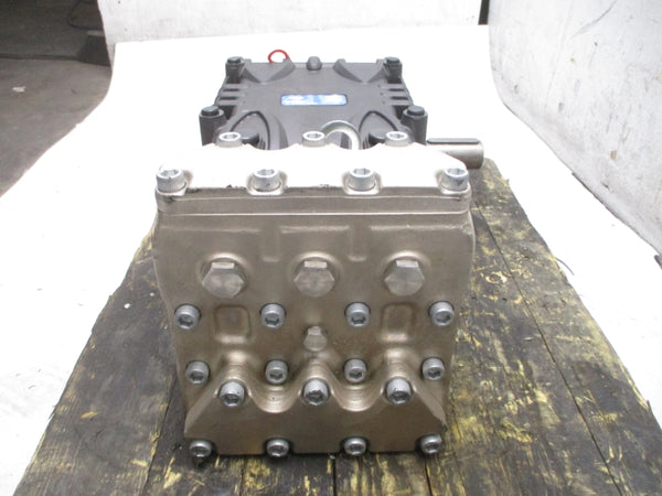 PRATISSOLI KF28 14308033 3045PSI NSNP