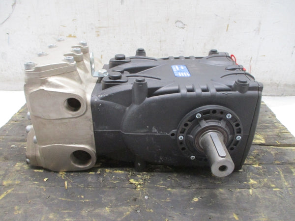 PRATISSOLI KF28 14308033 3045PSI NSNP