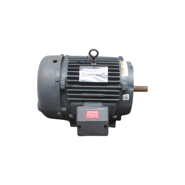MARATHON P325 215U FRAME NVC215UTFS8076ABL P325 460V 4.4A NSNP