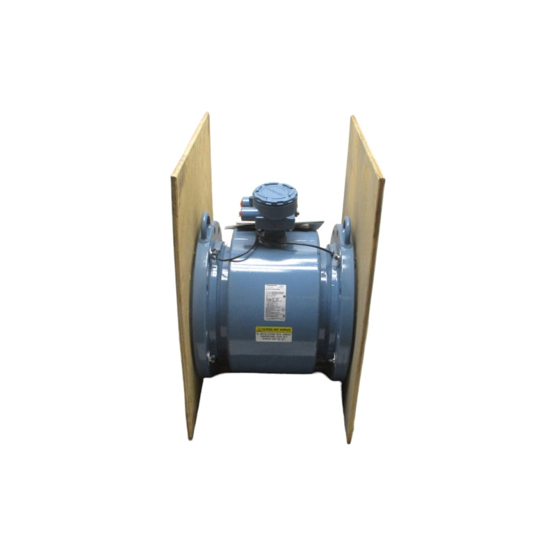 ROSEMOUNT 8707TTA100C1W0N0D2 185VDC 5.0A 285PSI NSNP