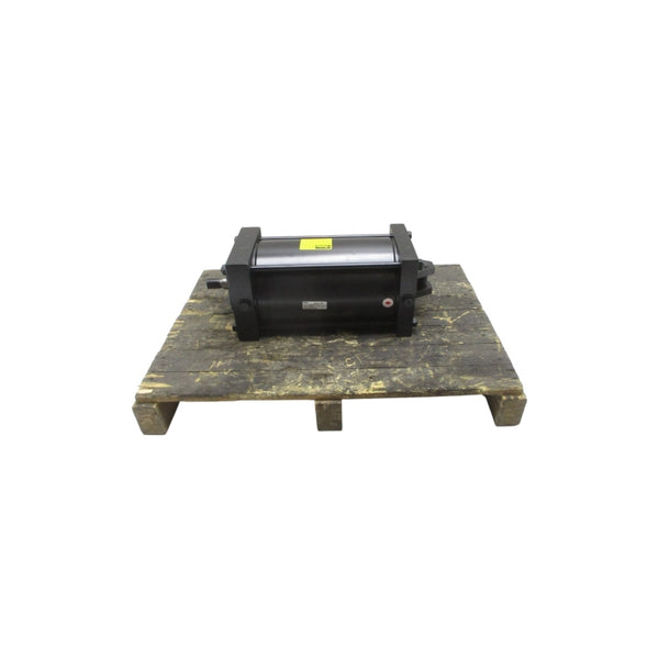 PARKER 08.00CBB2ANU14AC12.000 SER. 2AN 250PSI NSNP